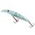 Isca Artificial Sumax Bay Shinner 85 8,5cm 9,5g Floating Meia Água 465