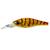 Isca Artificial Sumax Fusion Shad 60 Meia Água 6cm 6,5g 515