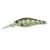 Isca Artificial Sumax Fusion Shad 60 Meia Água 6cm 6,5g 704