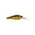 Isca Artificial Sumax Fusion Shad 75 Meia Água 7,5cm 10g 63