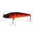 Isca Artificial Top 10 Capitao Hook Floating Cor s17