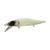 Isca Artificial Yara Lures Máquina 110 11cm 15g Meia Água 07