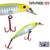 Isca de Pescar Tucunaré Marine Sports Savage 65 6,5 cm T001