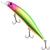 Isca Duo Realis Jerkbait 110 SP Jerkbait, Acc 3228