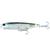 Isca Duo Realis Pencil 100 Realis, Ccc 3237