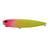 Isca Duo Realis Pencil 130SP Realis pencil, Accz098