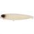 Isca Duo Realis Pencil 130SP Realis, Bcc 3018