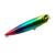 Isca Duo Realis Pencil 85  8.5cm 9.7gr Mccz350 w, L rainbow