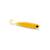 Isca E-shad M3x 12 Cm 5 Unidades Red cha