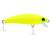 Isca Inna 70 Pro Tuned isca artificial Marine Sports Ms 7cm 24