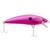 Isca Inna 70 Pro Tuned isca artificial Marine Sports Ms 7cm Hpt