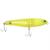 Isca Jackall Bonnie 85 8,5cm 9,1gr Chartreuse clear