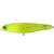 Isca Jackall Bonnie 85 Bonnie, Chartreuse clear