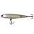 Isca Jackall Bonnie Silent 95 Bonnie, Bone silver