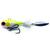 Isca Lure Maker Jig Spin Tail 04 (16g) Jig spin, 02