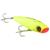 Isca Marine Sports Animal 130 13 cm 29g Animal cor 24