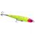 Isca Marine Sports Animal 130  13cm 29gr Cor 24