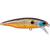 Isca Marine Sports Bay Hunter Minnow 70 F Hunter, Bot61