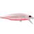 Isca Marine Sports Bay Hunter Minnow 70 F Hunter, Pot65