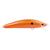 Isca Marine Sports Inna 70 - 7cm 11gr Cor hot