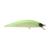 Isca marine sports inna 90 pro tuned - 9cm 16g Bt