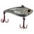 Isca Marine Sports Iron Head 50 5 Cm 10 Gr Iron head cor ac