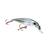 Isca marine sports savage 65 - 6,5cm 6g 116