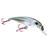 Isca Marine Sports Savage 65  6,5cm 6gr Cor 024