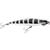 Isca Marine Sports Snake 90 9 Cm 11 Gr Snake cor gw