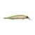 Isca Megabass X-80 Magnum  11,5cm 18gr Cor 3274 ito, Kinari