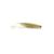 Isca Monster 3x M-action 10,5cm 3unidades Cha dourado