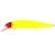 Isca Moriah Flatcore Minnow 103SP Flatcore, 07