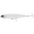 Isca Nitro Fishing Joker 113 Joker, 051