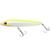 Isca OCL Control Minnow 85 Control minnow, 501