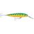 Isca Rapala Countdown Magnum 18cm (cdmag-18) Várias Cores Firetiger