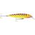 Isca Rapala Floating Magnum 18 cm 40g Hot tiger