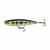 Isca Rapala Precision Xtreme Pencil 8,7cm 12gr Live perch