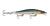 Isca Rapala Ripstop 12cm 14gr Halloween