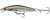 Isca Rapala Ripstop 12cm 14gr Live roach