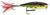 Isca Rapala Skitter Prop SPR07 7cm 8g Lime frog