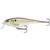 Isca Rapala Super Shad Rap SSR 14 Ssr, Live river shad