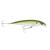 Isca rapala x-rap sxr-08 - 8cm 7g Pld