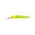 Isca Steak Minnow Stk 95dr 9,5cm 10g 446