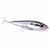 Isca Storm Snake 90 (9cm - 10grs) Ch