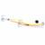 Isca Storm Snake 90 (9cm - 10grs) Bn