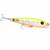 Isca Storm Snake 90 (9cm - 10grs) Glo