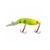 Isca sumax skinky shrimp 446