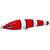 Isca Yara Hunter Bait by Eduardo Monteiro (14cm - 32grs) 16, Coral