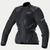 Jaqueta Alpinestars Stella Andes Air Drystar Preto Preto