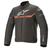 Jaqueta Alpinestars T SPS Masculina 100% Impermeável Vermelho Vermelho